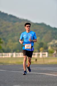 BIB: 9467
                            <button type="button" onclick="openModal(3444036)" class="btn btn-primary btn-sm float-right btn-popup" data-toggle="modal" data-target=".modal-high-quality">
                        <i class="fas fa-shopping-cart"></i> Add to Cart
                    </button>
                                            <button type="button" onclick="isThisMe(3444036, true)" class="btn btn-success btn-sm float-right btn-popup btn-isme hidden" data-toggle="tooltip" data-placement="bottom" title="นี่คือรูปของคุณใช่ไหม คลิกที่นี่เพื่อเอาเข้าอัลบั้ม">
                        <i class="fas fa-plus"></i> Add to album
                    </button>
                    <button type="button" onclick="isThisMe(3444036, false)" class="btn btn-warning btn-sm float-right btn-popup btn-isnotme hidden">
                        <i class="fas fa-ban"></i> Remove from album
                    </button>